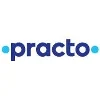Practo Technologies logo