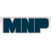 MNP logo