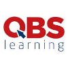 Q2A/Bill Smith logo
