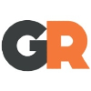 GameRant.com logo