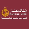 Banque Misr logo