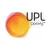 UPL logo