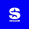 SiriusXM logo