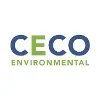 CECO Environmental logo