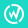 WillowTree logo