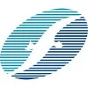 Fleet Management logo