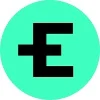 Evernorth logo