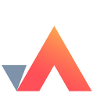 Metabolon logo