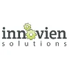 Innovien Solutions logo