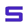 Seclore logo