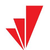 Bonatti logo