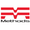 Methods Machine Tools logo