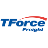 TForce Freight logo