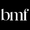 BMF logo