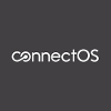 ConnectOS logo