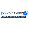 PolicyBazaar logo