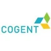 Cogent E Services logo