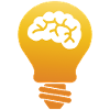 SmartSites logo