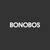 Bonobos logo