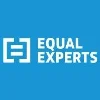 Equal Experts logo