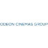 ODEON Cinemas Group logo