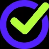 Doneverse logo