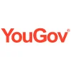 YouGov logo