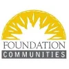 Foundation Communities logo