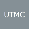 UTMC logo