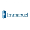 Immanuel logo