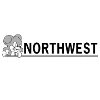 Northwest Exterminating (GA) logo