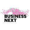 BUSINESSNEXT logo
