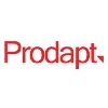 Prodapt Solutions logo
