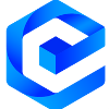 Centerbase logo