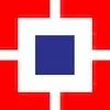 HDB Financial Services logo
