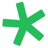 SDL logo