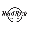 Hard Rock Digital logo