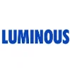 Luminous Power Technologies (P) logo