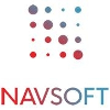 Navsoft logo