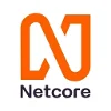 Netcore logo