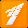 Teamware Solutions logo