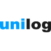 Unilog Content Solutions logo