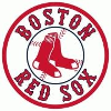 Boston Red Sox logo