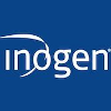 Inogen logo