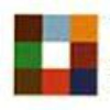 HS2 Academy logo