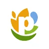 PepsiCo logo