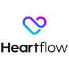 Heartflow logo
