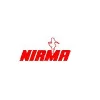 Nirma logo