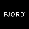 Fjordnet logo