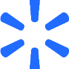Spark Driver™ logo